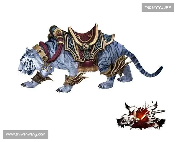 魂武天下：横霸无双