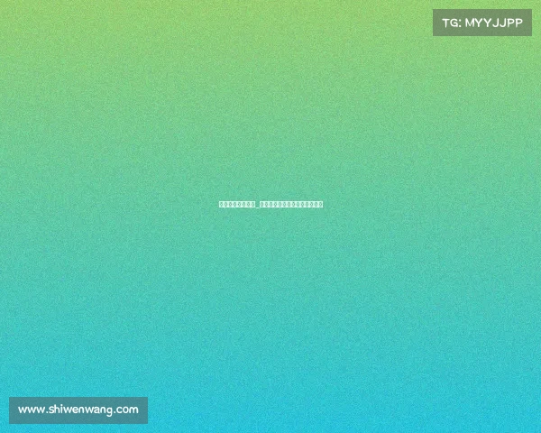 淄博最好的电竞馆_淄博电竞竞放，鲁中崛起新势力