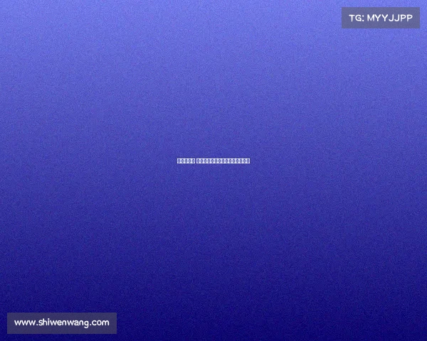 爱奇艺探班 电子竞技—爱奇艺不承认电子竞技