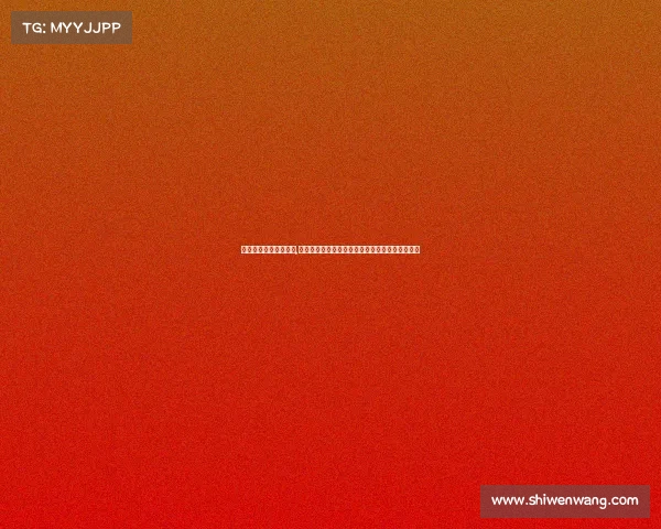 电子竞技多大可以报名,解锁参赛资格：你的年龄是电竞入门的关键钥匙？