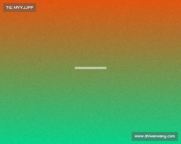 电子竞技小说甜宠文电竞社：我们的荣耀永不灭