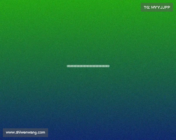 电子竞技在各国、电子竞技在各国各区域的发展特点及存在的问题