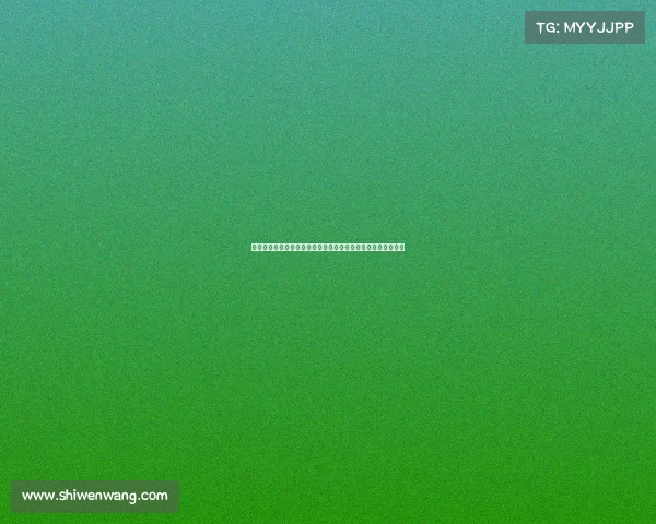 电子竞技比赛现场巅峰对决风云再起，电竞，电竞豪强再争荣光