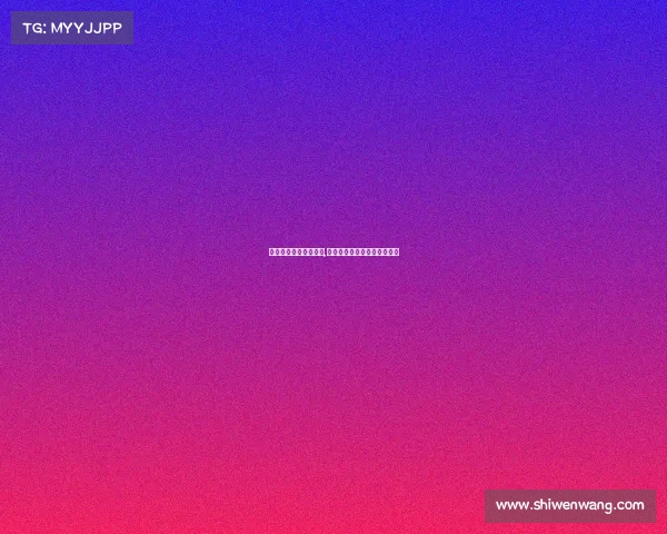 电子竞技职业选手外号,电子竞技职业选手外号有哪些