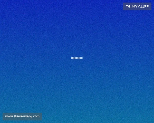 电竞青训哪些有名气