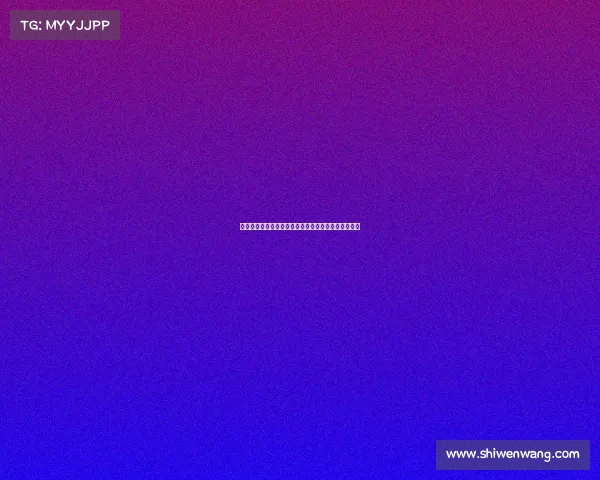 竞界电竞平台：畅享巅峰对决，全新竞技体验即刻启航