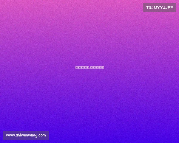 腾飞电子竞技大学城_腾飞电子竞技俱乐部