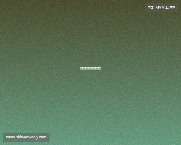 邹城电子竞技培训学校 邹城电玩