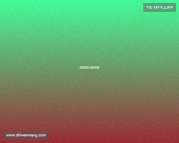 集结电子竞技(电子竞技集训)