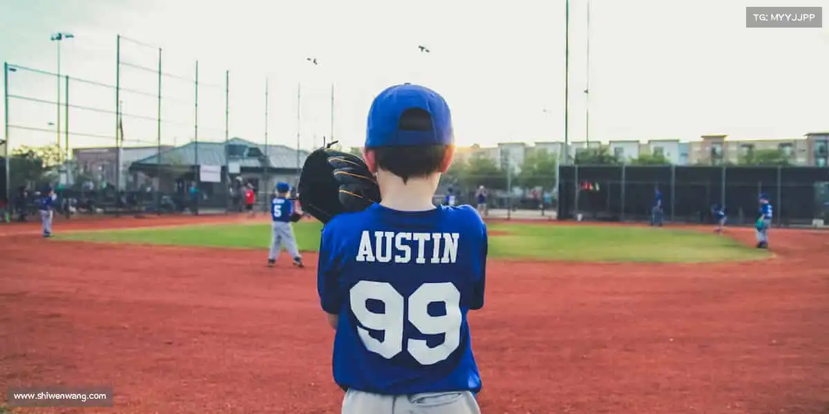 凯发天生赢家一触即发首页——用坚持超越自我，让运动成为信仰！💪